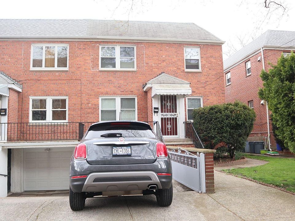 1st image of 67-11 Fresh Meadow Ln
