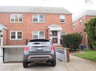 67-11 Fresh Meadow Ln, Fresh Meadows, NY 11365