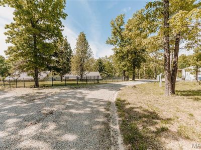 9 Metzler Dr, Richland, MO, 65556