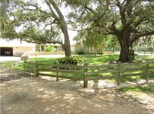 16385 Fm 1094, Cat Spring, TX 78933