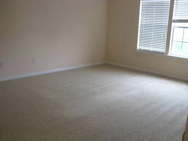 392 Eagle Pointe Dr — Photo 5