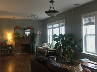 5860 N Ridge Ave APT 2, Chicago, IL 60660