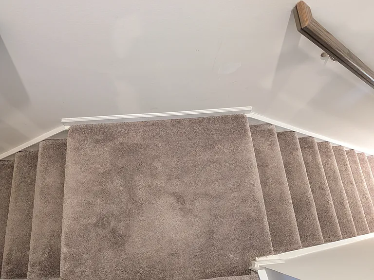 5876 Ginger Dr #1 — Photo 19