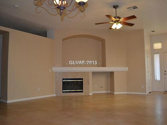 3rd image of 1511 Camino Summit Ave #0