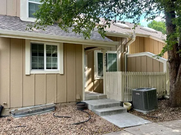 9930 Grove St Unit D, Westminster, CO 80031