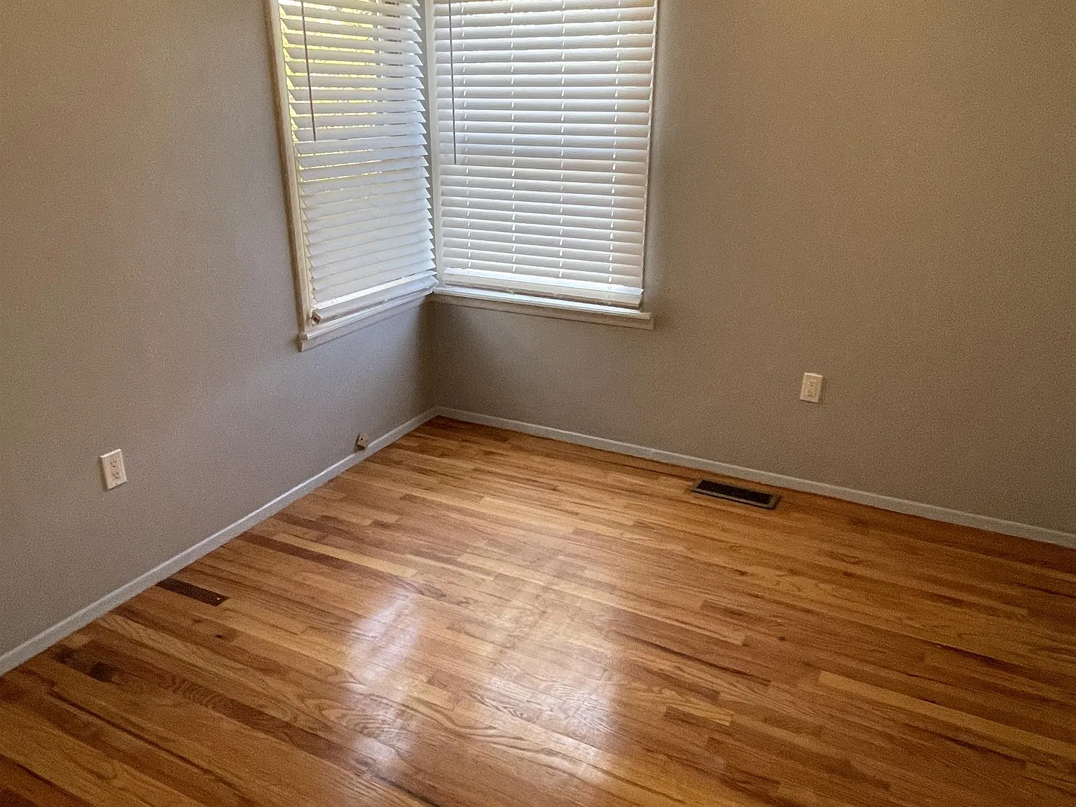 3720 2nd Avenue South - 1 — Photo 3