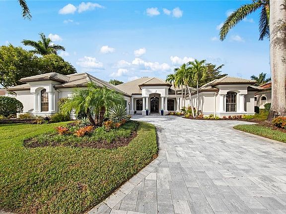 3rd image of 2815 Wild Orchid CT