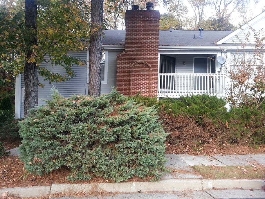 1st image of 6385 Wedgeview Ct #I-h