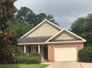 30271 Green Ct, Daphne, AL 36527