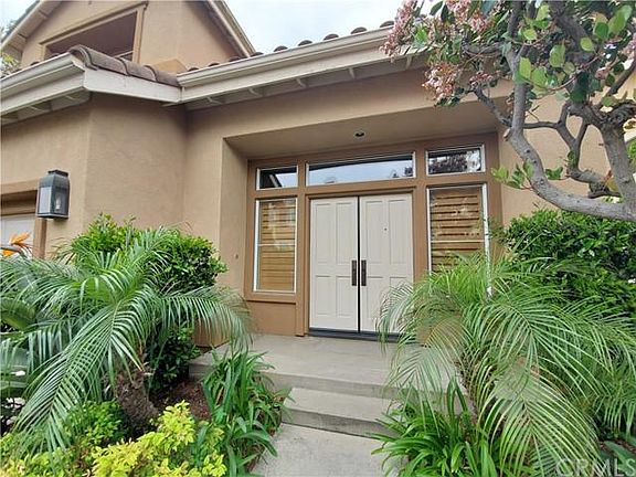 2nd image of 2720 Alister Ave