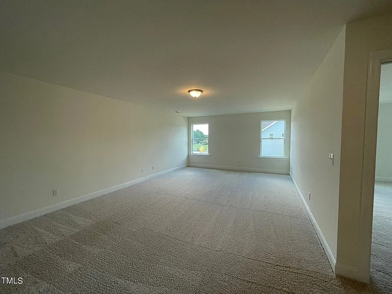 1608 Maelyn Way — Photo 22