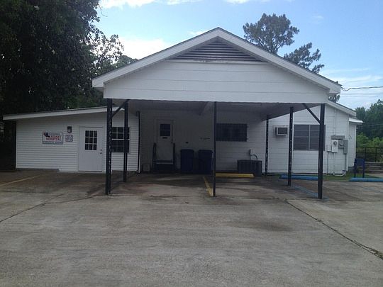 4th image of 1407 Avenue F