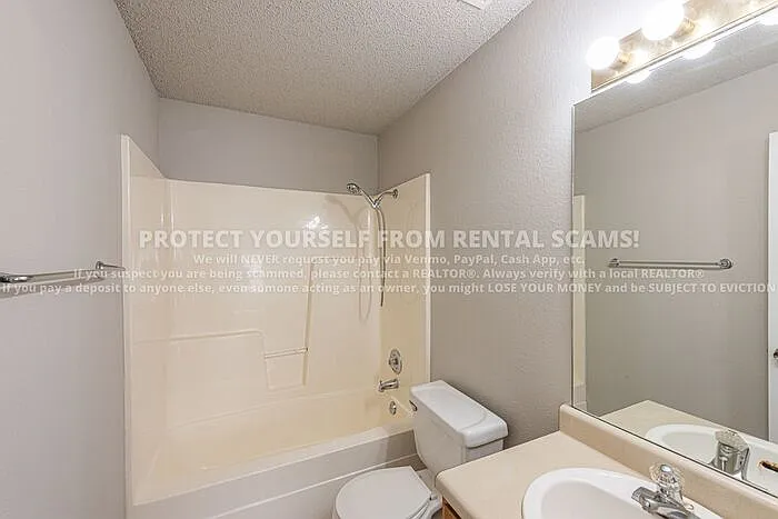 3085 W Woodridge Dr — Photo 11