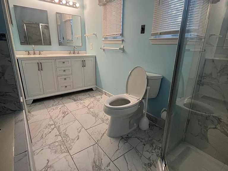 28 Knox Ct — Photo 18