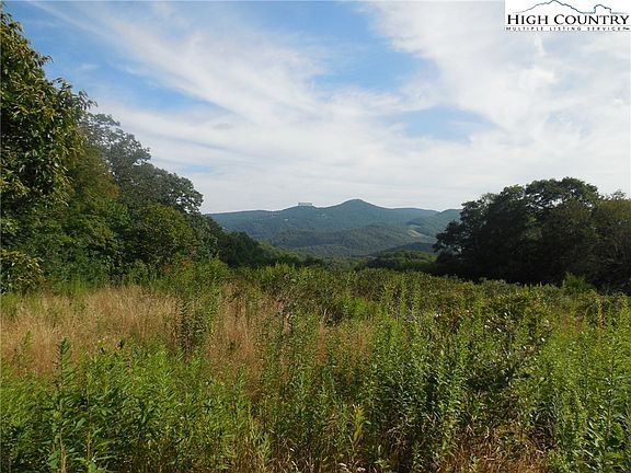 4th image of TBD Beech Mountain Parkway