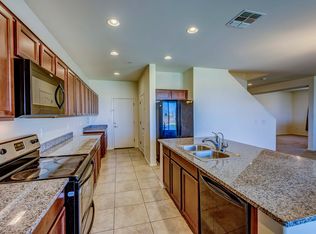 6795 E Via Arroyo Azul, Tucson, AZ 85756
