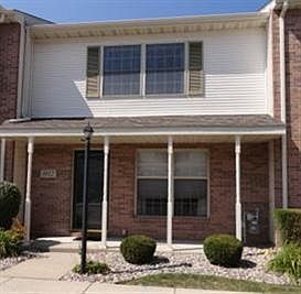1st image of 1812 Cottonwood Ct