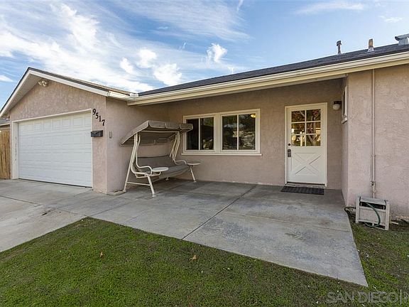 2nd image of 9517 Galston Dr