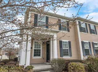 4577 W Daybreak Rim Way, South Jordan, UT 84009