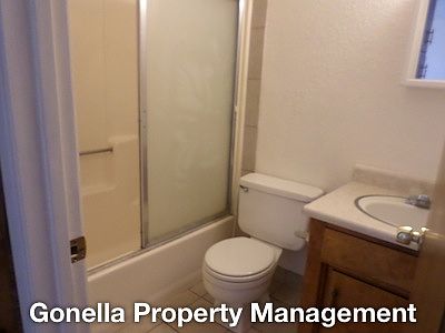 2nd image of 1216 U St