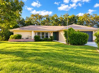 3233 Abeline Rd, Spring Hill, FL 34608