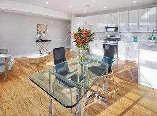 105 Brunswick St #302, Jersey City, NJ 07302