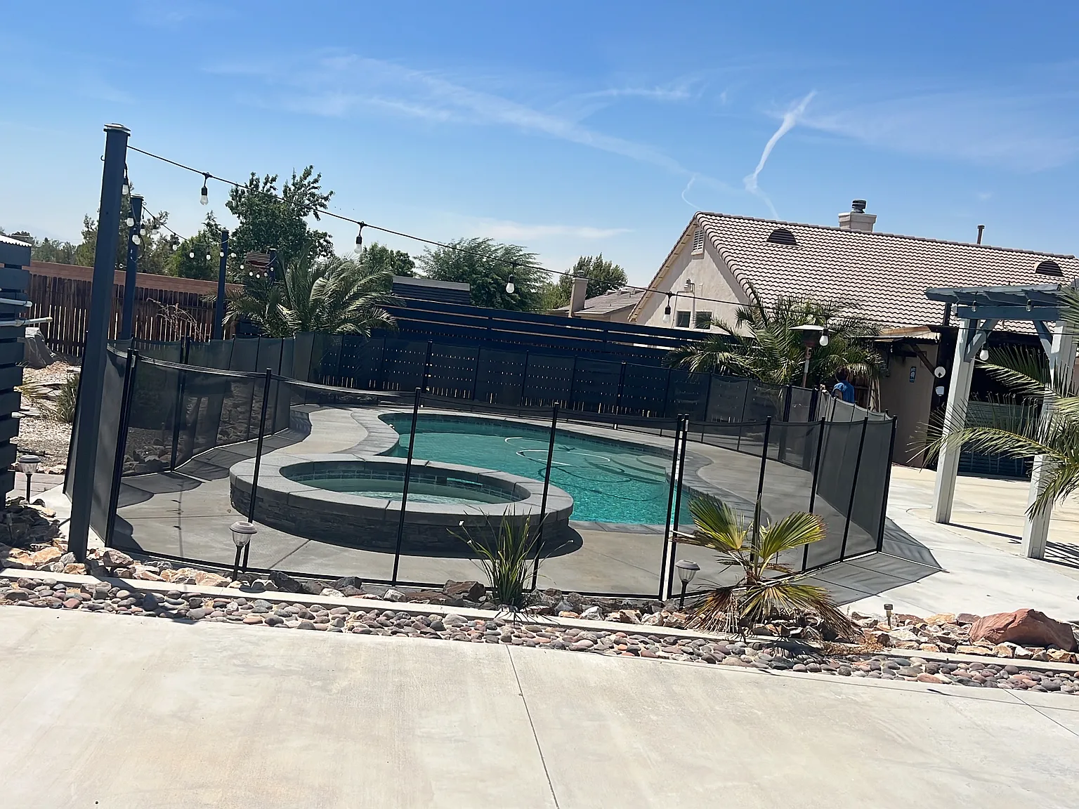 4 bed, 1918 sqft, $1,000 — Photo 3