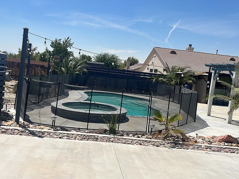 21269 Chardonnay Dr — Photo 3