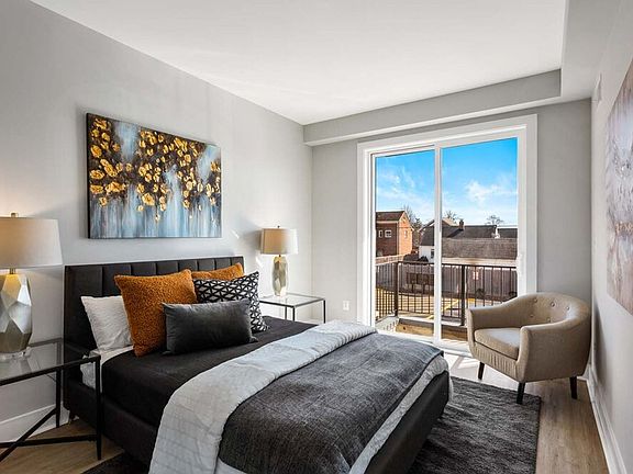 5th image of 1106 S Highland St #2
