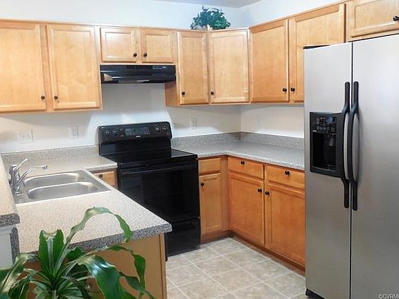 5th image of 2804 Elkridge Cir