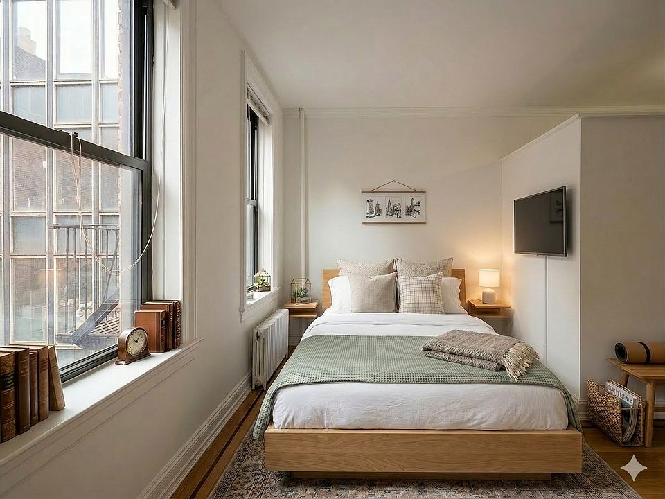 1st image of 214 E 51st St APT 4J