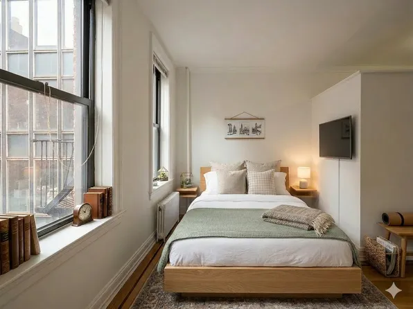 214 East 51st Street image 1 of 3