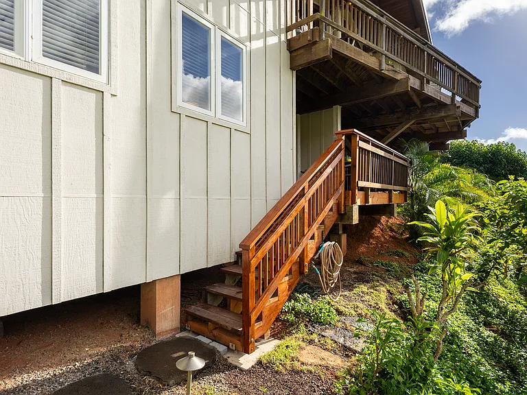 1054A Auloa Rd #1 — Photo 24