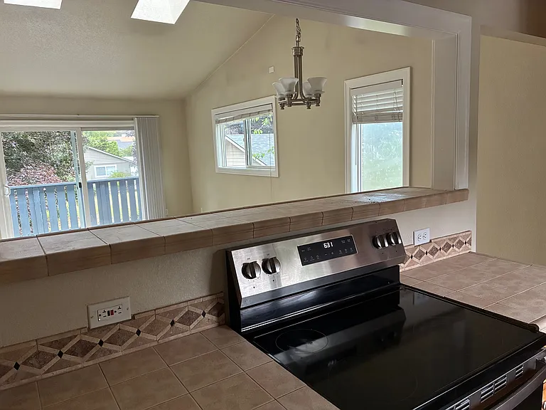 1932 NW 143rd Ave #74 — Photo 6