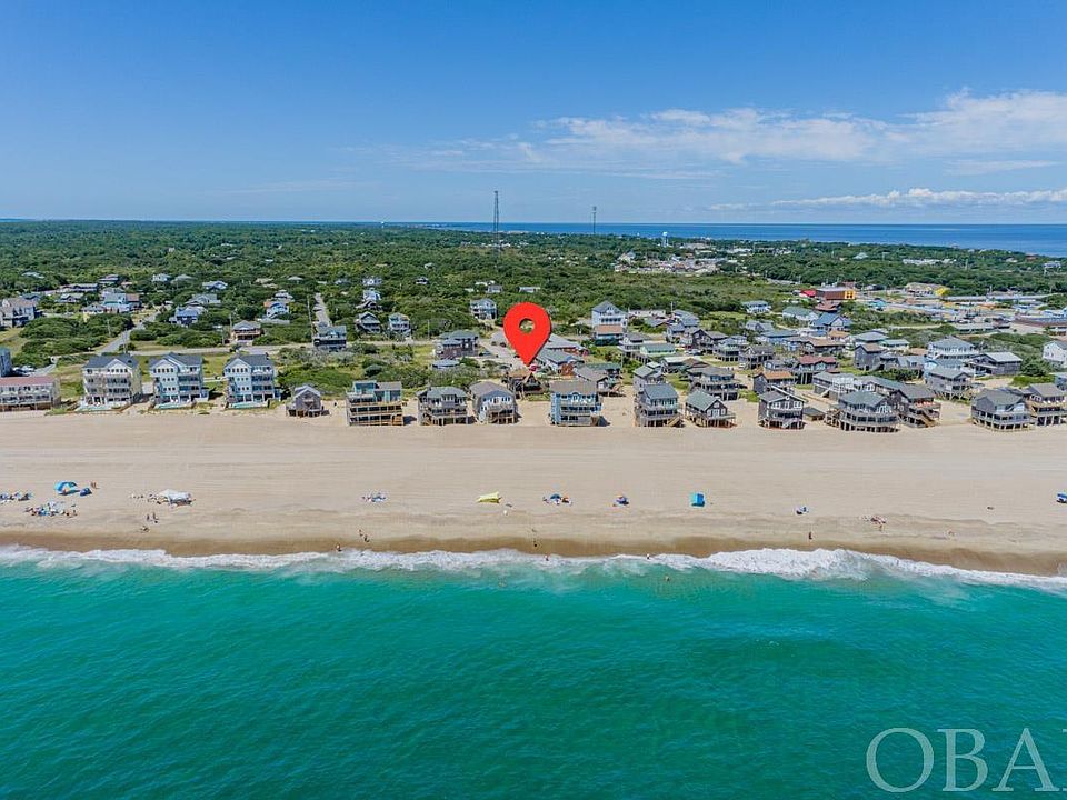 46037 S Tower Circle Rd LOT 5, Buxton, NC 27920 Zillow