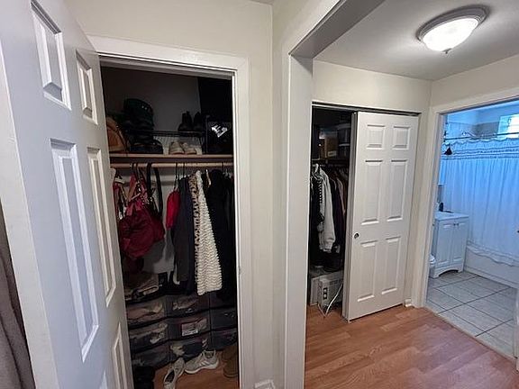 4th image of 5200 S Harper Ave APT 306