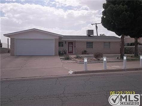1st image of 10427 Janway Dr