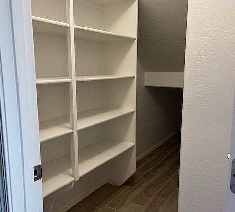 4th image of 14870 W Encanto Boulevard Unit 1080