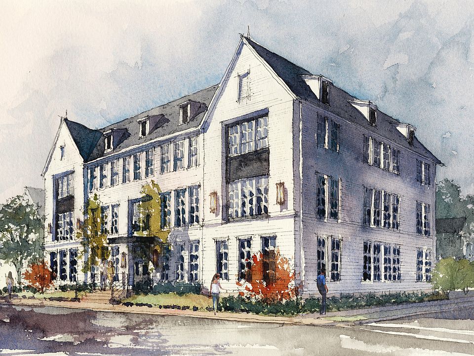 1st image of 932 E Gay St #2-211