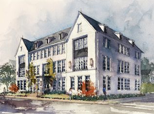 932 E Gay St #3-311, Columbus, OH 43203