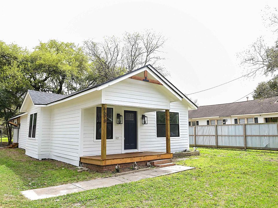 1st image of 6570 Howe St