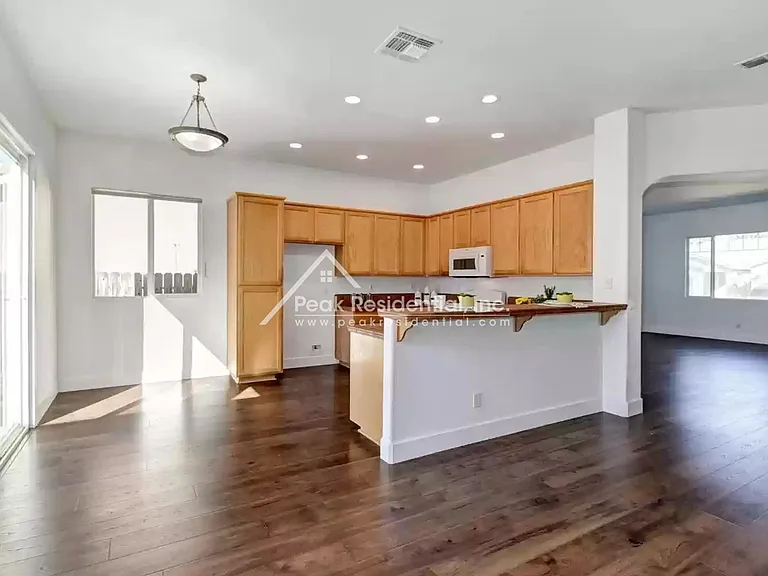 6016 Travo Way — Photo 13