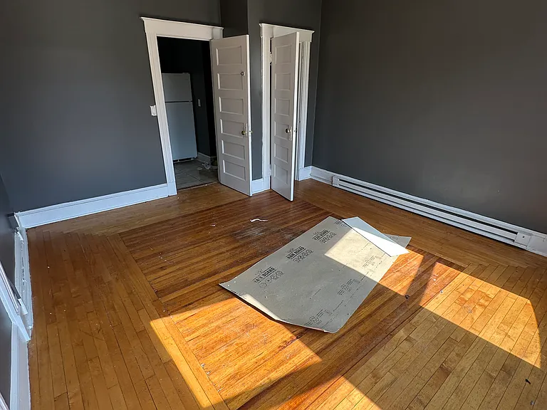 218 West St #C2 — Photo 12
