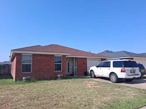 3rd image of 1405 78th St