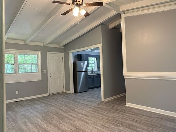 2nd image of 5490 Sigman St