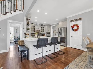 632 Clear Canyon Dr, Hixson, TN 37343