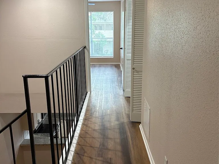 14515 Wunderlich Dr #1209 — Photo 18