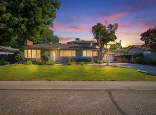 2416 W Fairview Ct, Visalia, CA 93277