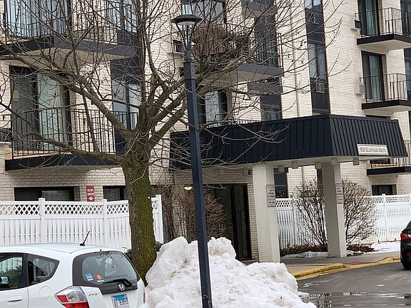 2nd image of 9118 W Elmwood Dr APT 2C