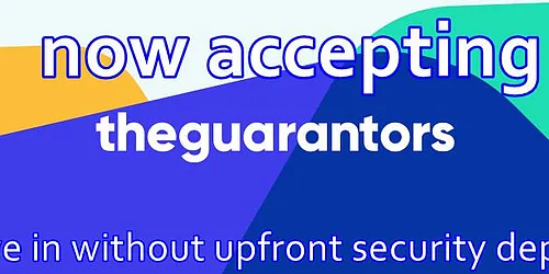 Rented by Rachel Realty